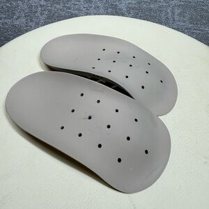 The Good Feet Strengthener Inserts Arch Support W457 USA